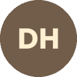 Daniel H.